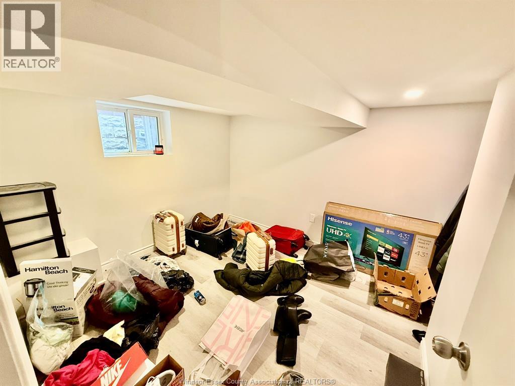 1127 Josephine Avenue, Windsor, Ontario  N9B 2L6 - Photo 17 - 26009587