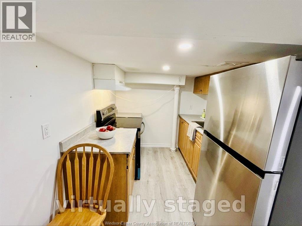 1127 Josephine Avenue, Windsor, Ontario  N9B 2L6 - Photo 18 - 26009587