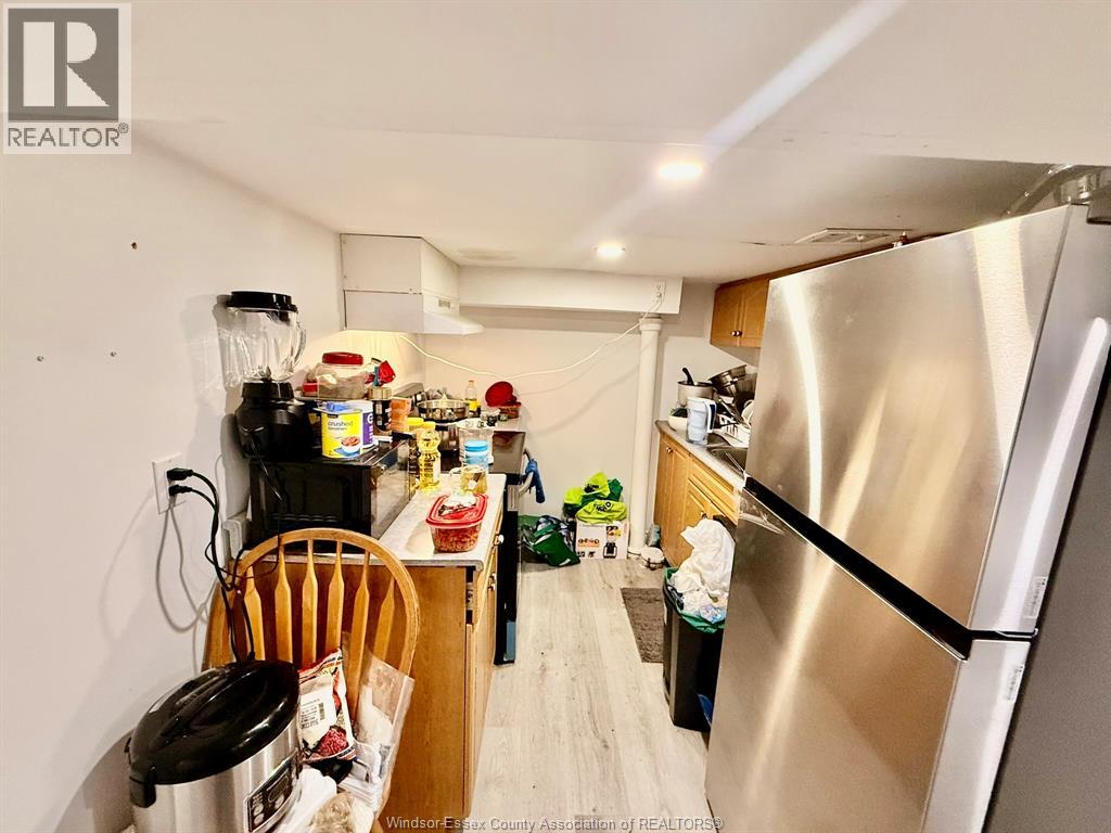 1127 Josephine Avenue, Windsor, Ontario  N9B 2L6 - Photo 19 - 26009587