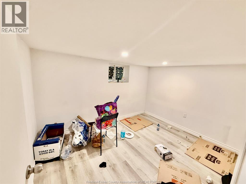 1127 Josephine Avenue, Windsor, Ontario  N9B 2L6 - Photo 21 - 26009587