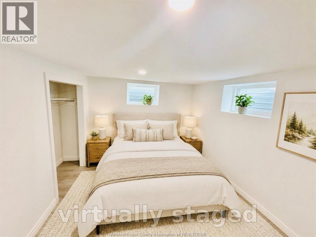 1127 Josephine Avenue, Windsor, Ontario  N9B 2L6 - Photo 22 - 26009587