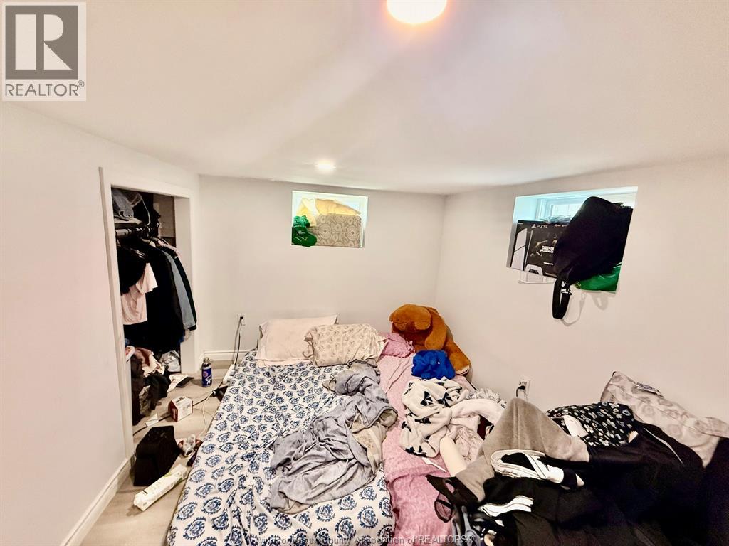 1127 Josephine Avenue, Windsor, Ontario  N9B 2L6 - Photo 23 - 26009587