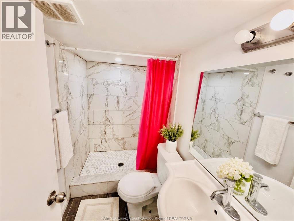 1127 Josephine Avenue, Windsor, Ontario  N9B 2L6 - Photo 24 - 26009587