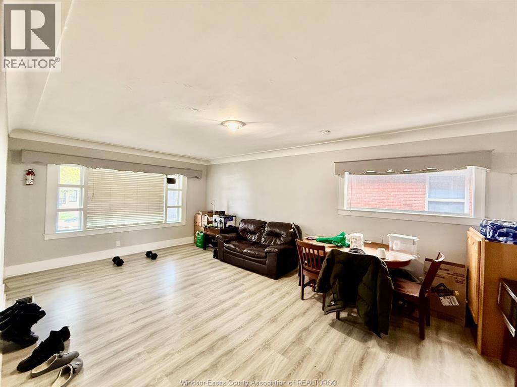 1127 Josephine Avenue, Windsor, Ontario  N9B 2L6 - Photo 5 - 26009587