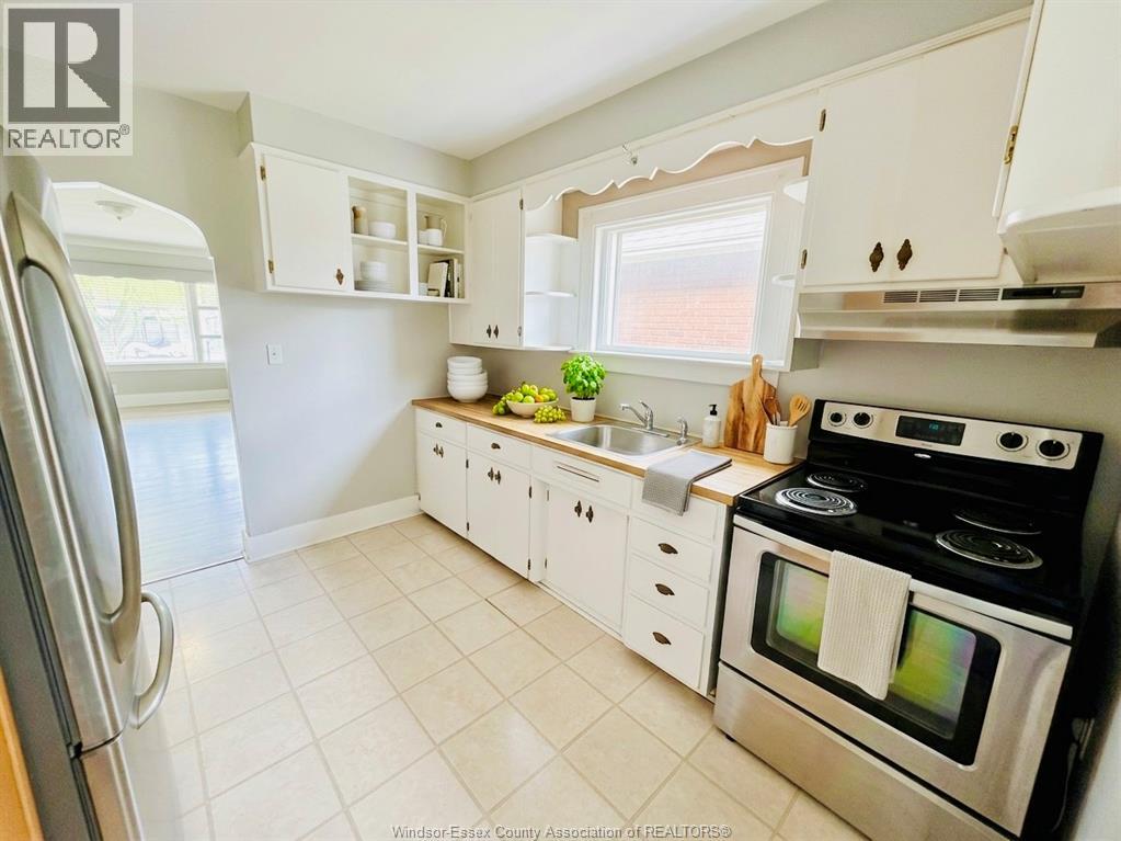 1127 Josephine Avenue, Windsor, Ontario  N9B 2L6 - Photo 6 - 26009587