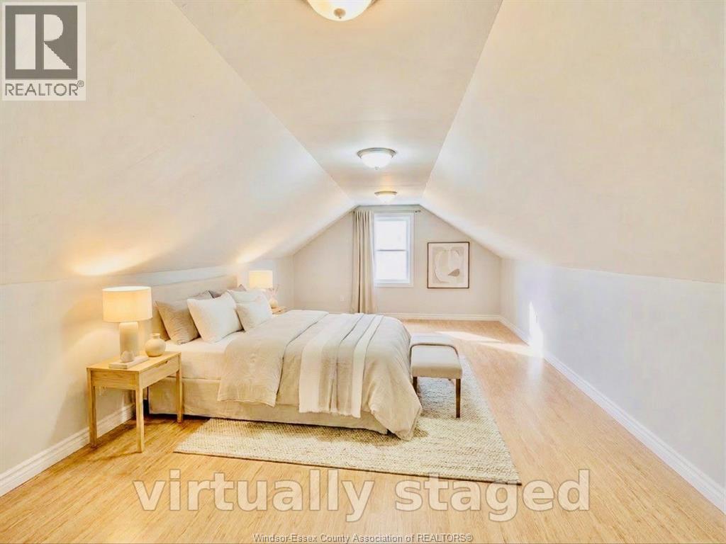 1127 Josephine Avenue, Windsor, Ontario  N9B 2L6 - Photo 9 - 26009587