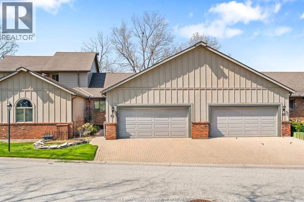 MLS# 26009575: 47 Fairway CRESCENT, Amherstburg, Canada