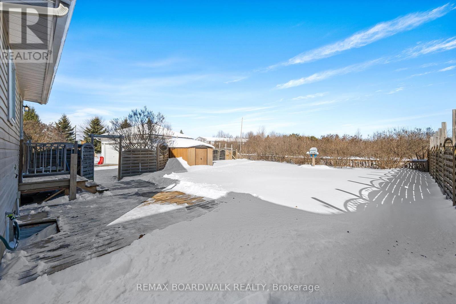 45 Johnston Street, Carleton Place, Ontario  K7C 4R7 - Photo 37 - X12807230