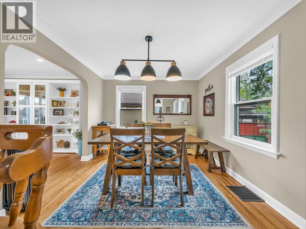 1038 Janisse, Windsor, Ontario  N8S 2W1 - Photo 10 - 26009558