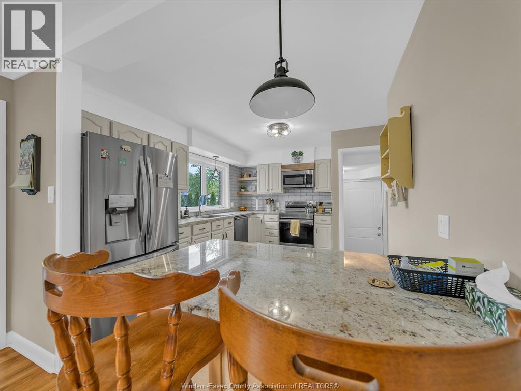 1038 Janisse, Windsor, Ontario  N8S 2W1 - Photo 11 - 26009558