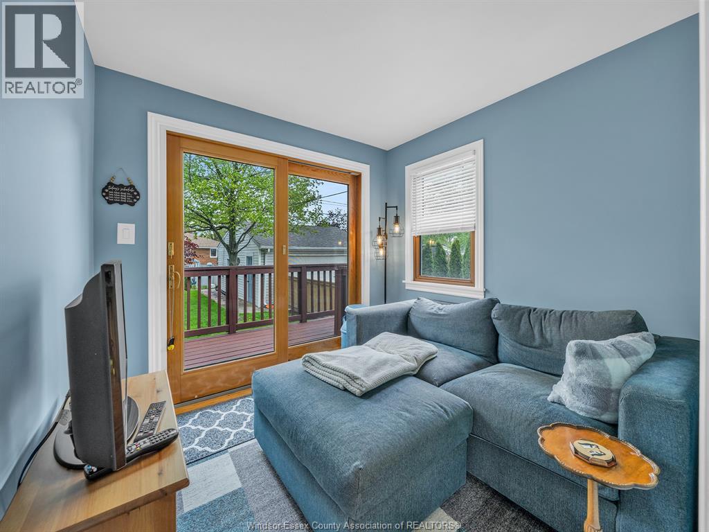 1038 Janisse, Windsor, Ontario  N8S 2W1 - Photo 12 - 26009558