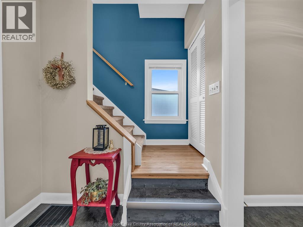 1038 Janisse, Windsor, Ontario  N8S 2W1 - Photo 13 - 26009558