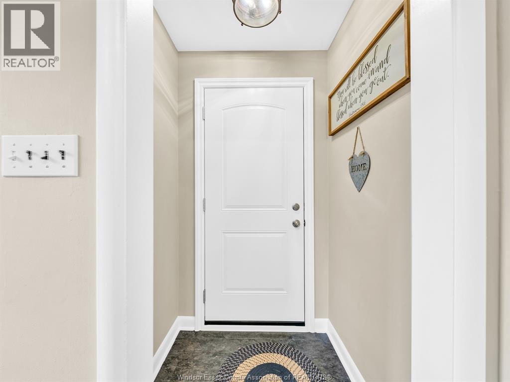 1038 Janisse, Windsor, Ontario  N8S 2W1 - Photo 14 - 26009558