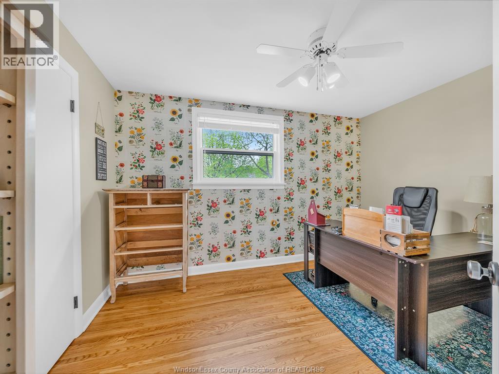 1038 Janisse, Windsor, Ontario  N8S 2W1 - Photo 15 - 26009558