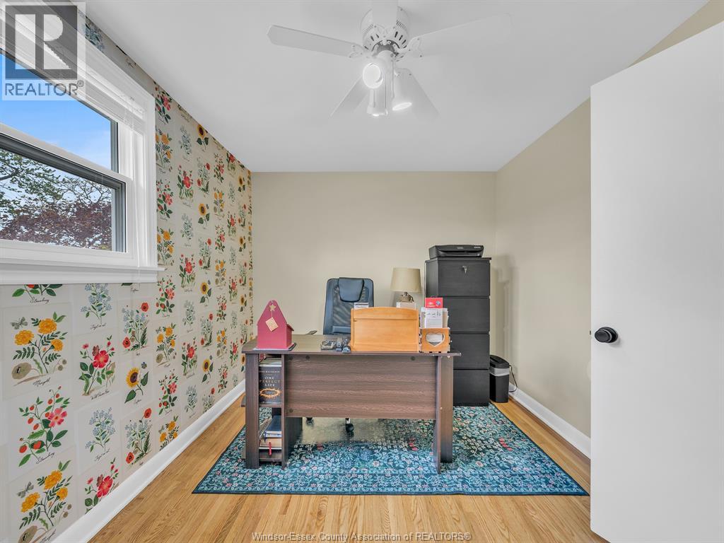 1038 Janisse, Windsor, Ontario  N8S 2W1 - Photo 16 - 26009558