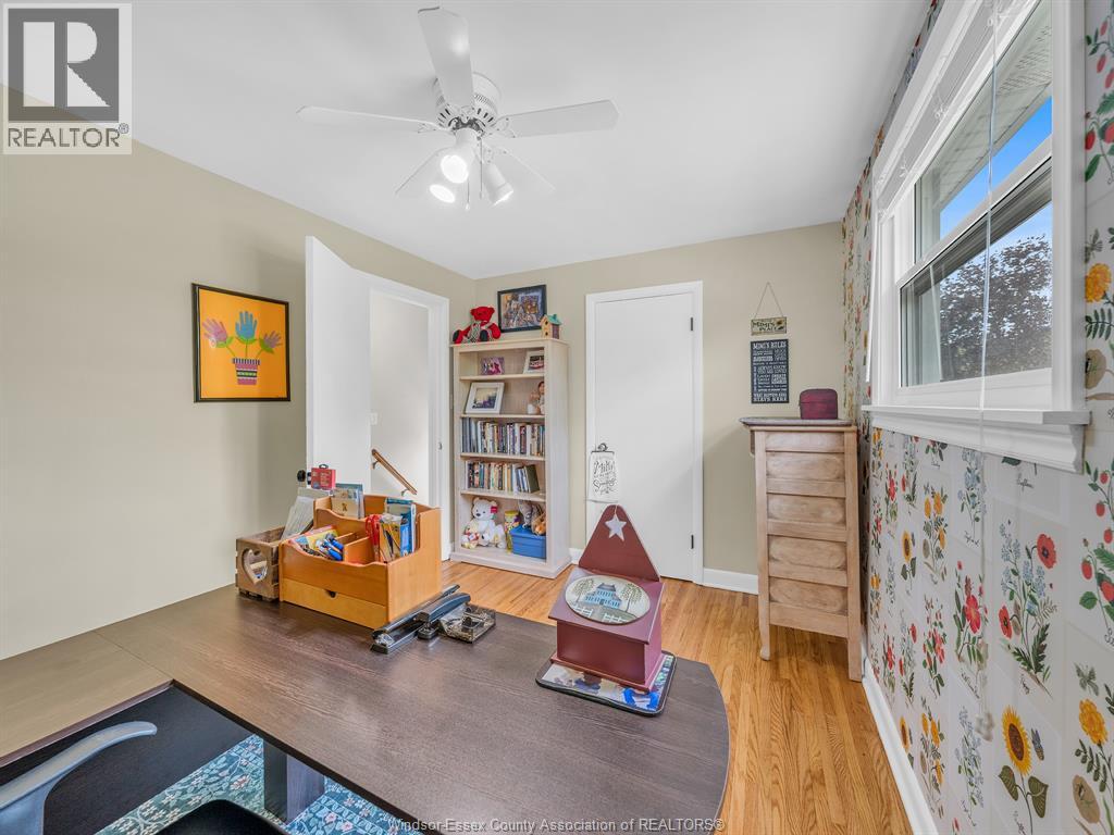 1038 Janisse, Windsor, Ontario  N8S 2W1 - Photo 17 - 26009558