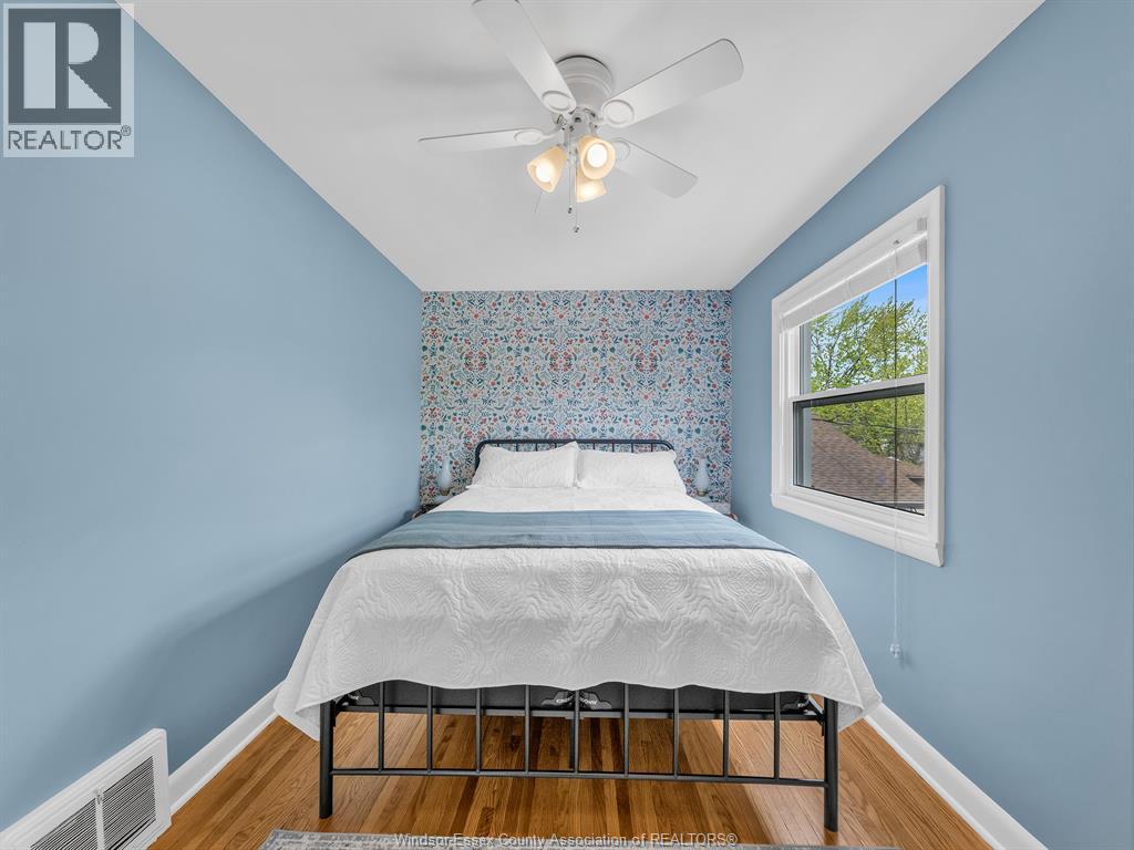 1038 Janisse, Windsor, Ontario  N8S 2W1 - Photo 18 - 26009558