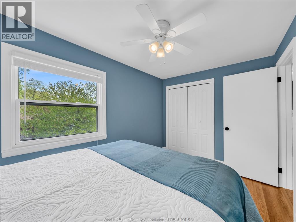 1038 Janisse, Windsor, Ontario  N8S 2W1 - Photo 19 - 26009558