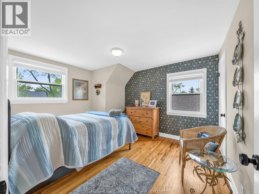 1038 Janisse, Windsor, Ontario  N8S 2W1 - Photo 20 - 26009558