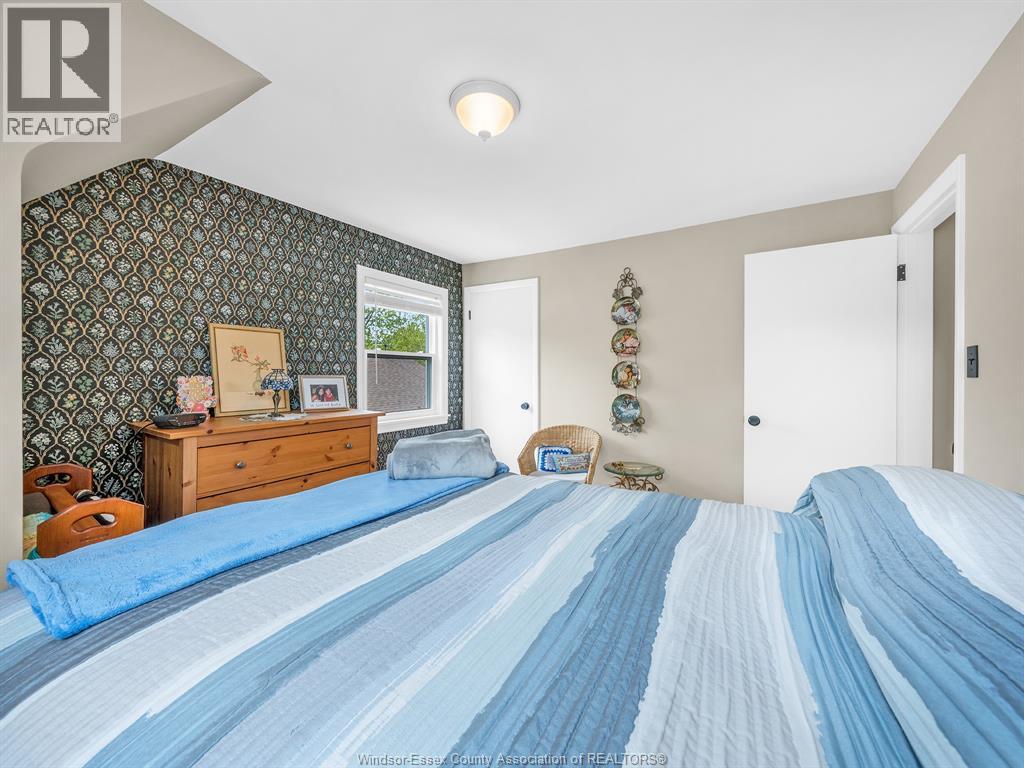 1038 Janisse, Windsor, Ontario  N8S 2W1 - Photo 21 - 26009558