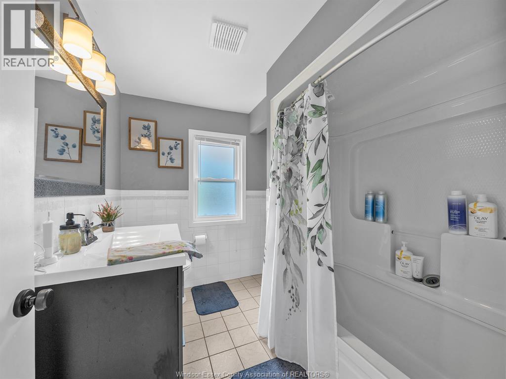 1038 Janisse, Windsor, Ontario  N8S 2W1 - Photo 22 - 26009558