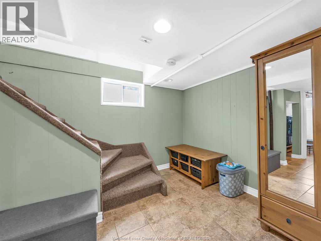 1038 Janisse, Windsor, Ontario  N8S 2W1 - Photo 23 - 26009558