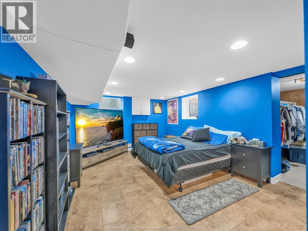 1038 Janisse, Windsor, Ontario  N8S 2W1 - Photo 24 - 26009558