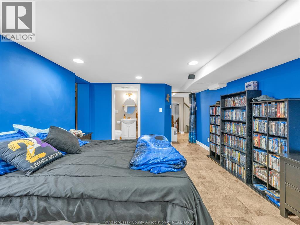 1038 Janisse, Windsor, Ontario  N8S 2W1 - Photo 25 - 26009558