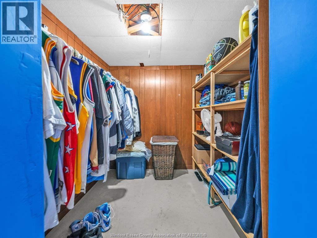 1038 Janisse, Windsor, Ontario  N8S 2W1 - Photo 26 - 26009558