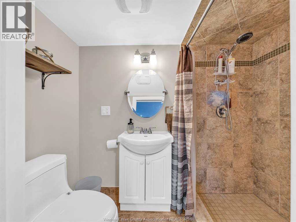 1038 Janisse, Windsor, Ontario  N8S 2W1 - Photo 27 - 26009558