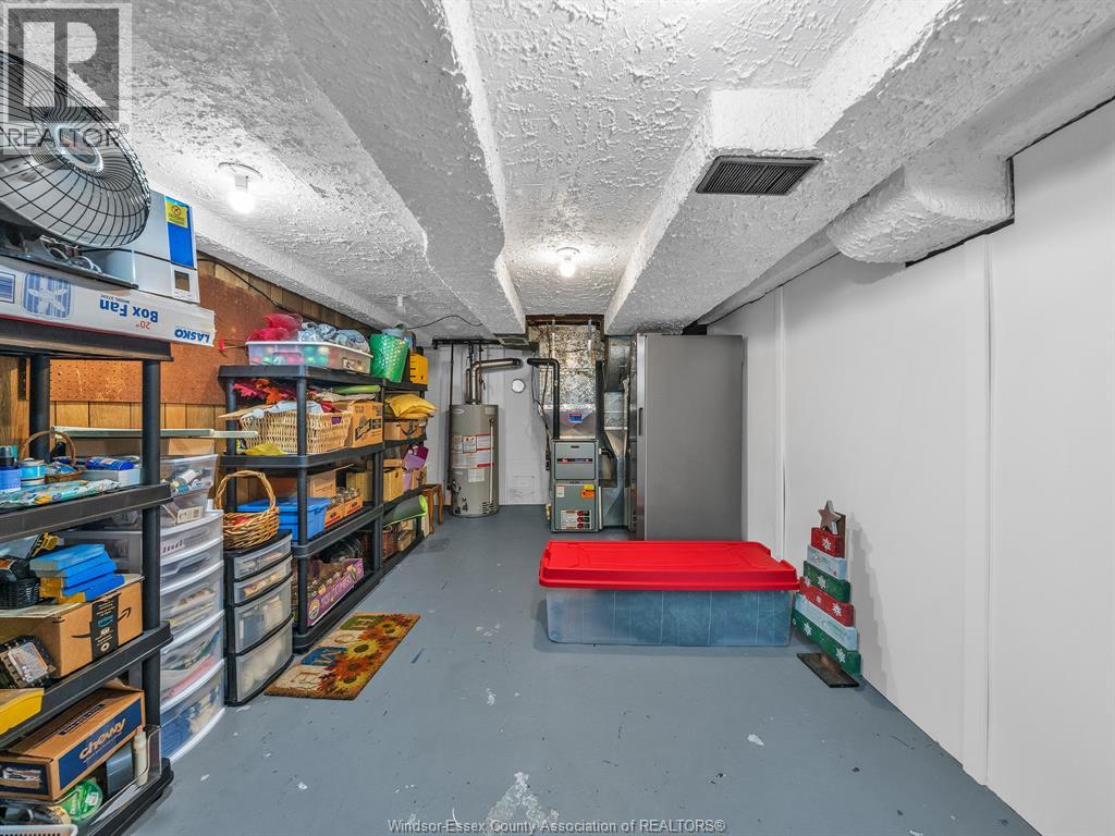 1038 Janisse, Windsor, Ontario  N8S 2W1 - Photo 28 - 26009558