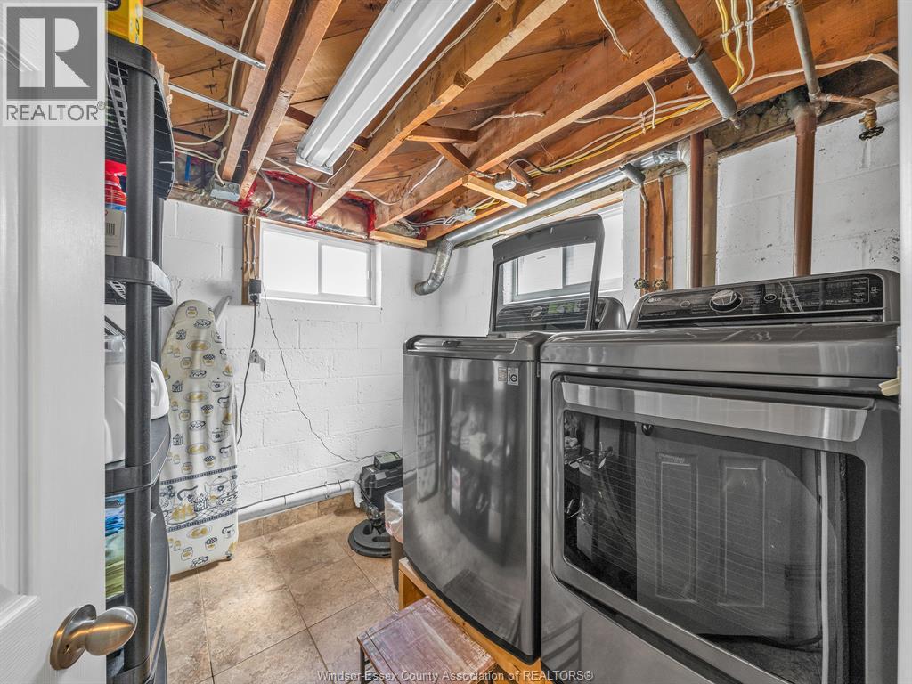 1038 Janisse, Windsor, Ontario  N8S 2W1 - Photo 29 - 26009558