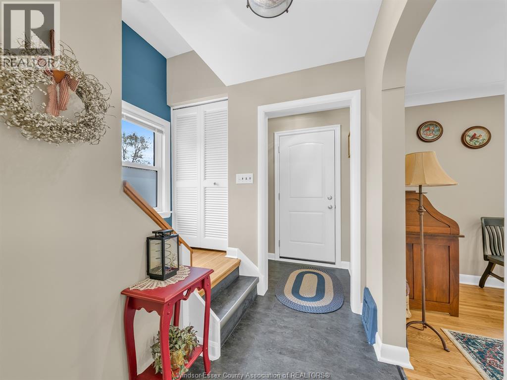 1038 Janisse, Windsor, Ontario  N8S 2W1 - Photo 3 - 26009558