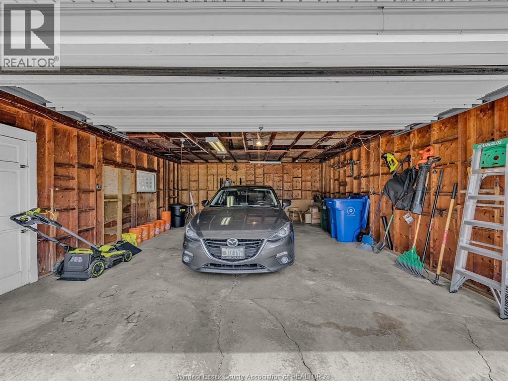 1038 Janisse, Windsor, Ontario  N8S 2W1 - Photo 31 - 26009558