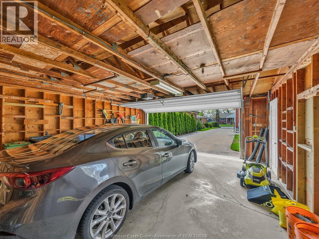 1038 Janisse, Windsor, Ontario  N8S 2W1 - Photo 32 - 26009558