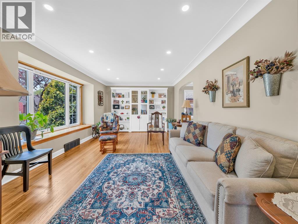 1038 Janisse, Windsor, Ontario  N8S 2W1 - Photo 4 - 26009558