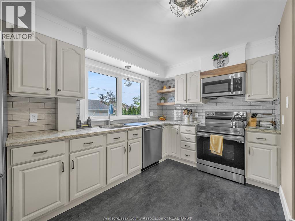 1038 Janisse, Windsor, Ontario  N8S 2W1 - Photo 5 - 26009558
