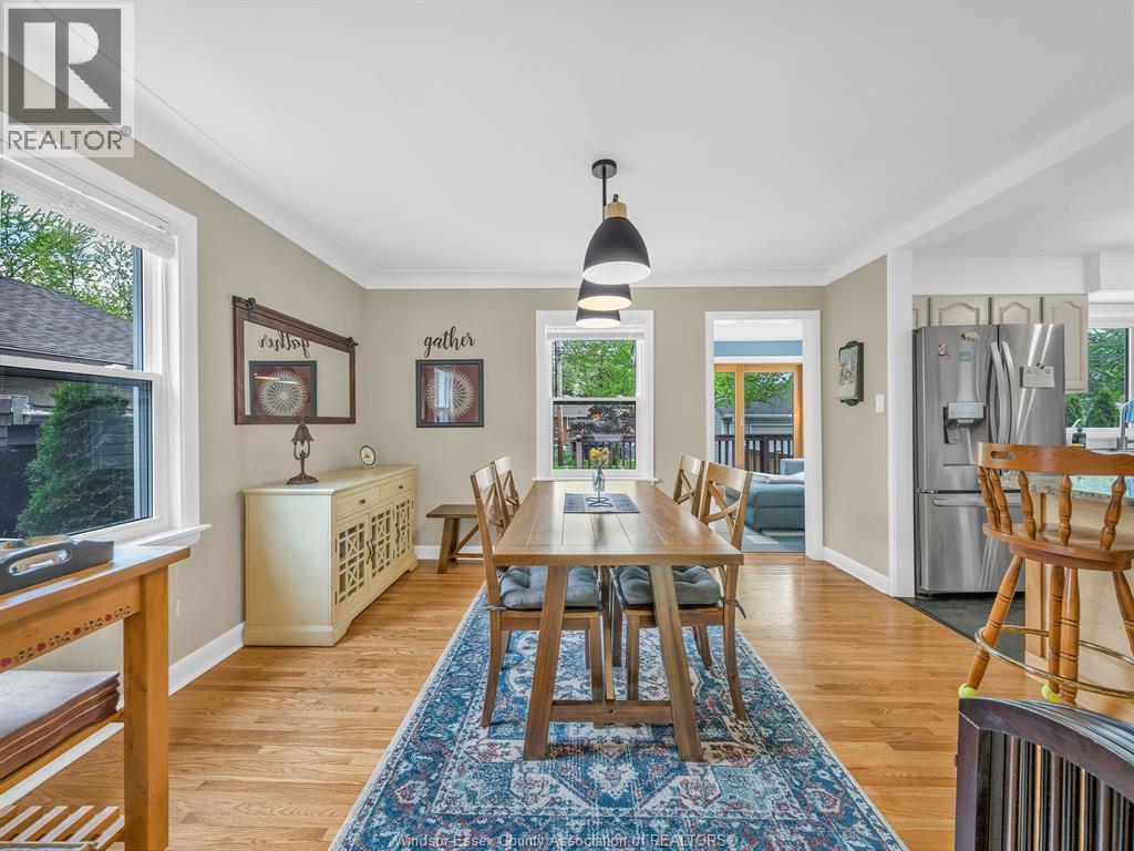 1038 Janisse, Windsor, Ontario  N8S 2W1 - Photo 6 - 26009558