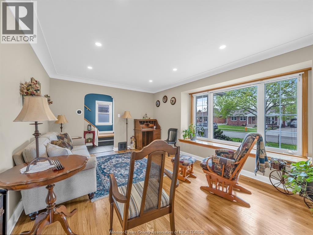 1038 Janisse, Windsor, Ontario  N8S 2W1 - Photo 7 - 26009558