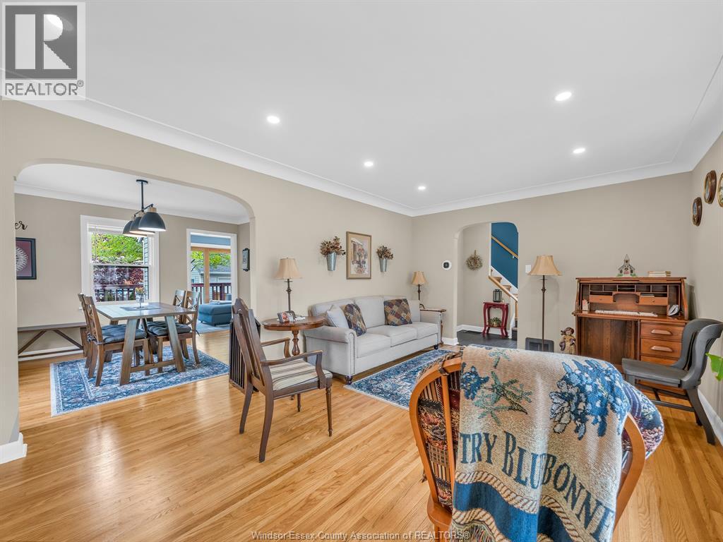 1038 Janisse, Windsor, Ontario  N8S 2W1 - Photo 8 - 26009558
