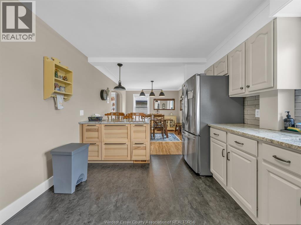 1038 Janisse, Windsor, Ontario  N8S 2W1 - Photo 9 - 26009558