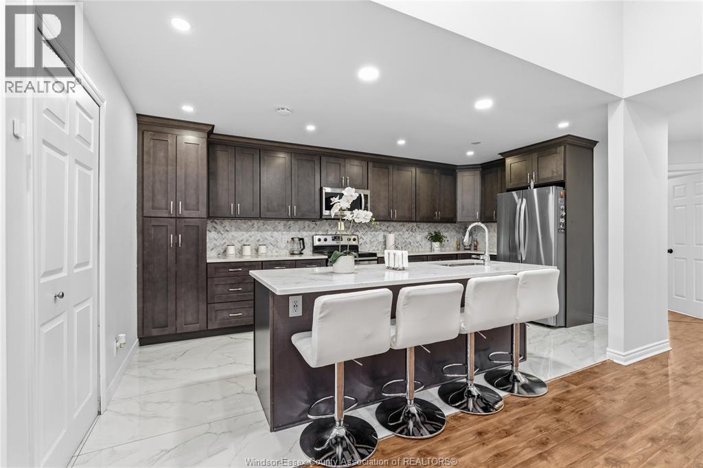 1022 Lexington Circle, Windsor, Ontario  N8S 4T3 - Photo 10 - 26009487