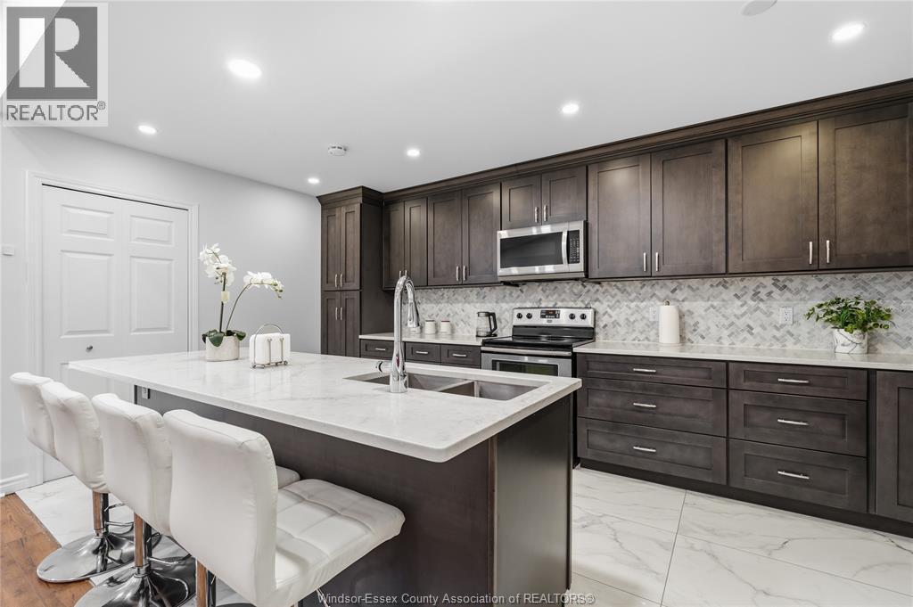 1022 Lexington Circle, Windsor, Ontario  N8S 4T3 - Photo 11 - 26009487