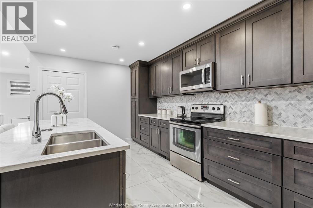 1022 Lexington Circle, Windsor, Ontario  N8S 4T3 - Photo 12 - 26009487