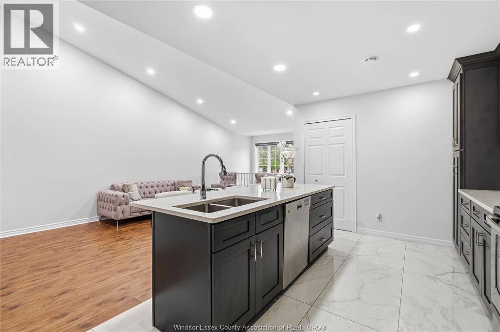 1022 Lexington Circle, Windsor, Ontario  N8S 4T3 - Photo 13 - 26009487