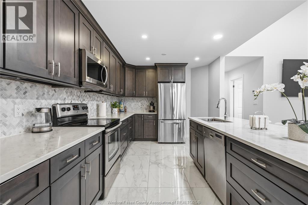 1022 Lexington Circle, Windsor, Ontario  N8S 4T3 - Photo 14 - 26009487