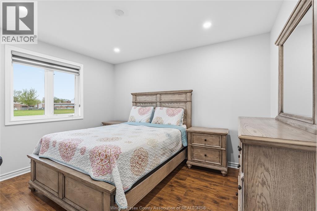 1022 Lexington Circle, Windsor, Ontario  N8S 4T3 - Photo 15 - 26009487