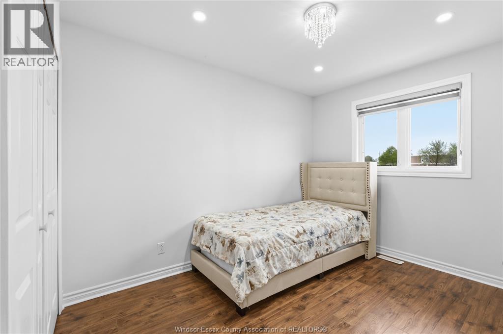 1022 Lexington Circle, Windsor, Ontario  N8S 4T3 - Photo 16 - 26009487