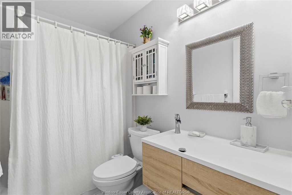 1022 Lexington Circle, Windsor, Ontario  N8S 4T3 - Photo 17 - 26009487