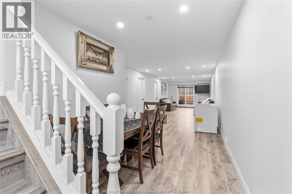 1022 Lexington Circle, Windsor, Ontario  N8S 4T3 - Photo 18 - 26009487